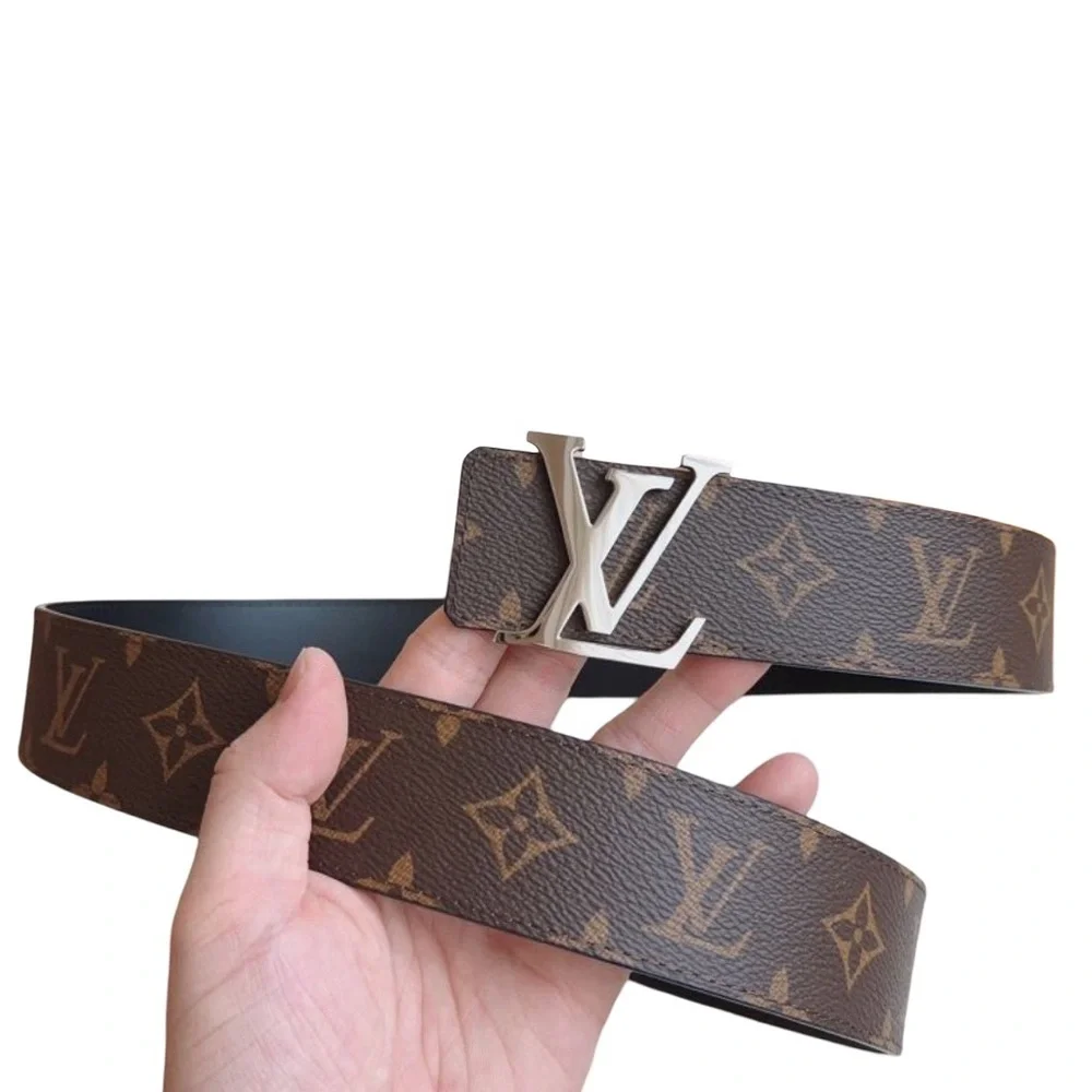 Louis Vuitton brand new